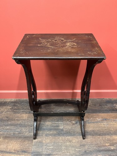 Antique 19th century regency - antique,