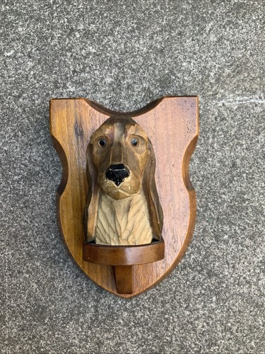 Fabulous hand carved wooden - fabulous,