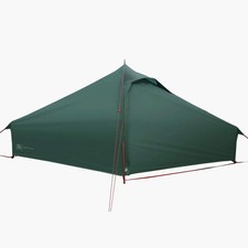 Refuge person tent rrp - tent,