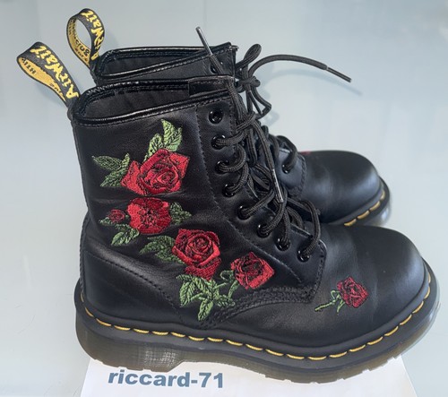 Martens 1460 vonda - 1460,