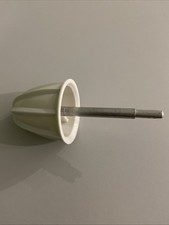 Kenwood Chef Juicer Plunger