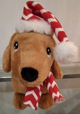 KEELECO DACHSHUND SAUSAGE DOG