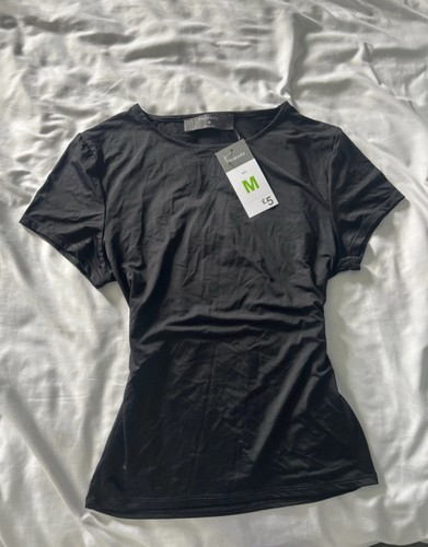 Primark women gym - gym, t-shirt