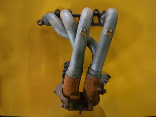 Celica st202 exhaust - celica, e-st202