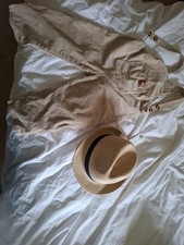Toddler Boys Clothes Bundle