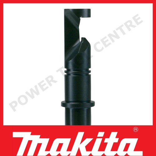 Makita 322701 nibbler - 322701-3, spare