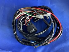 MATCHLESS G80CS 18CS 1960-61