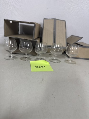 Vtg hennessy gift taste - vtg,