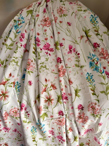 Bnip laura ashley wild meadow - bnip,