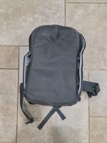 Lowepro transit backpack 350 - transit,