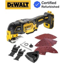 Dewalt DCS356N 18v XR