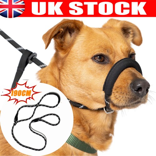 Anti pull lead figure - pull, |