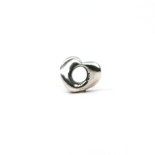 Trollbeads Bead - 925 Silver -