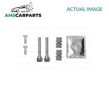 BRAKE CALIPER REPAIR KIT REAR