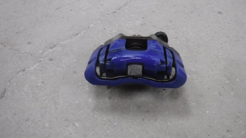 2008 volkswagen r32 right - volkswagen,