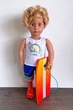 Our Generation (Girl) Gabe Boy