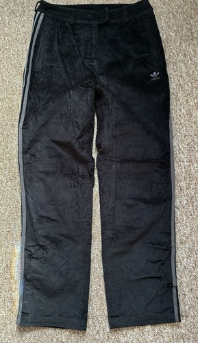 Adidas originals womens - adidas,