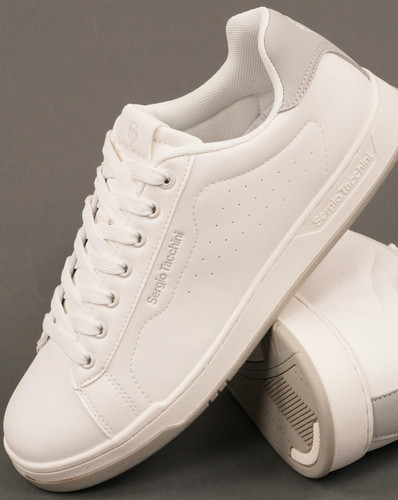 Sergio tacchini capri - tacchini, trainers