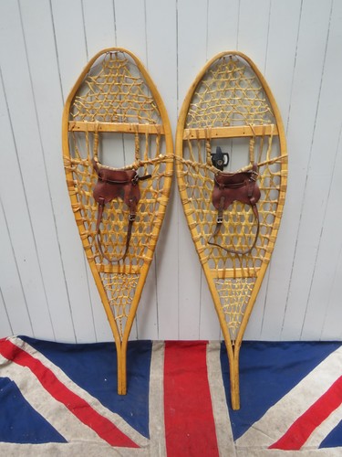 Antique vintage wooden - antique,
