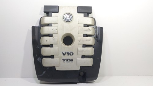 07z103935h engine cover - 07z103935h,