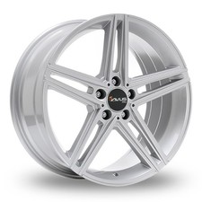 5x17 avus racing ac 515 - 4x, ac-515