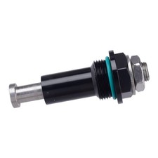 Timing Cam Chain Tensioner Fit for BMW HP4 1000 S1000 R RR XR Get