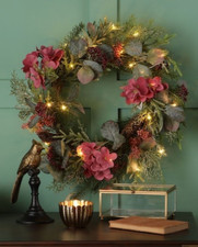 BNWT LAURA ASHLEY FROM NEXT