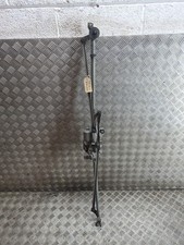 VAUXHALL ASTRA SE MK6