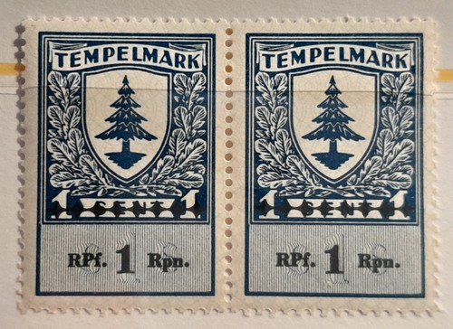 Wwii german occupation estonia - occupation,
