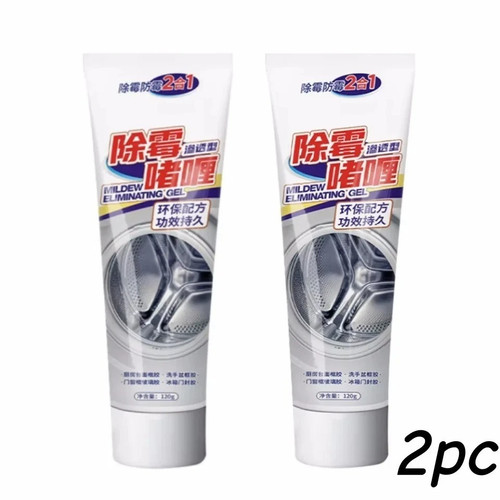 Mould magic extreme gel - mould,
