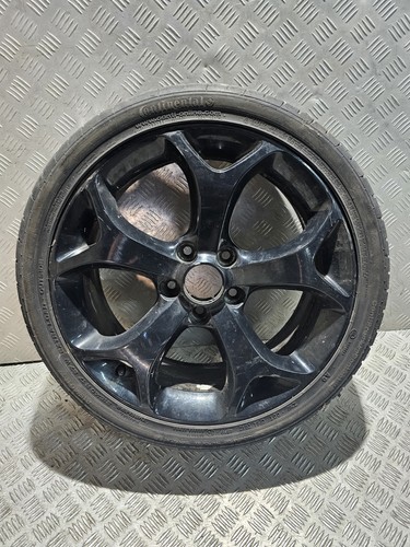 Vauxhall corsa vxr - d,