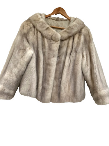 Vintage fifties princess grace - vintage,