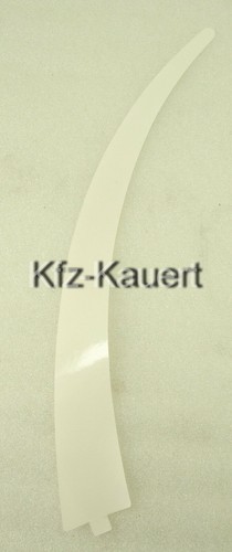 Fwk stone chip film - stone,