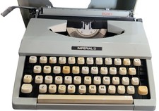 Imperial Signet Portable