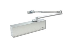 Schartec Door Closer D2024 25