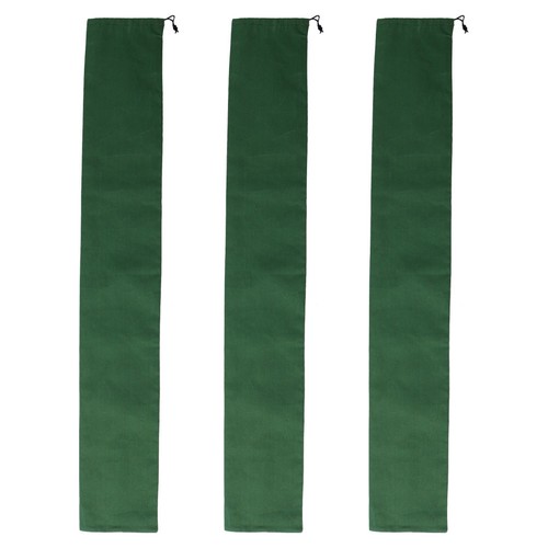 Pcs canvas fire sandbag - pcs,