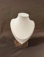 Luxury Large Necklace Display