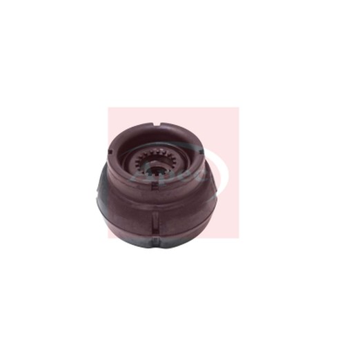 Top strut mounting for - top, skoda