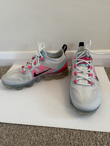 Nike vapourmax women s - nike,