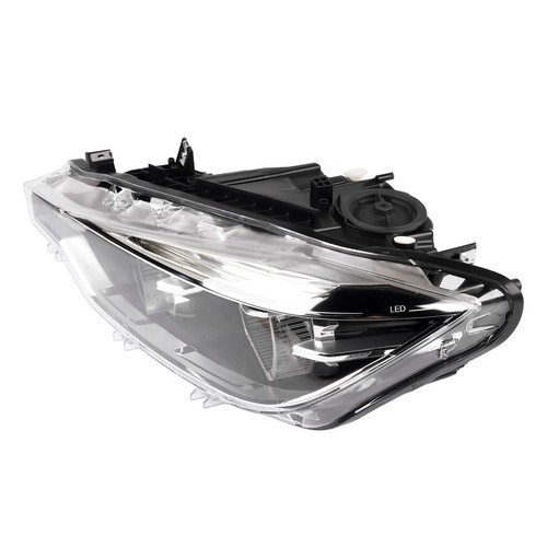 For bmw f30 f31 2015 - f31, 2015-2019