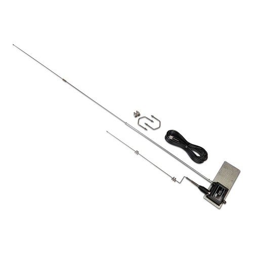 Aor sa7000 twin - sa7000, element
