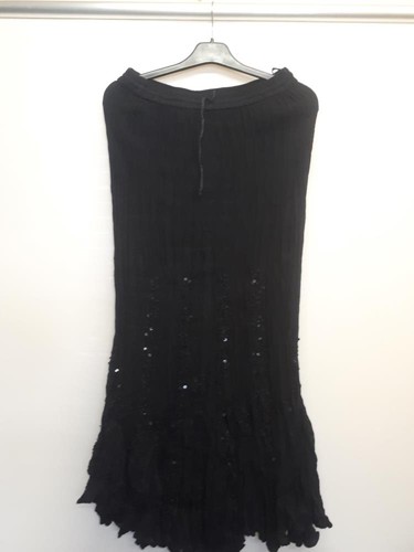 Classic vintage embroydred - -,