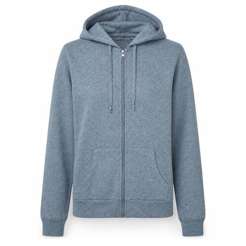 Hollister womens full zip - womens,