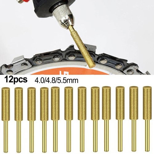 Pcs diamond chainsaw - pcs,