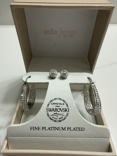 Sofia james new york - new,