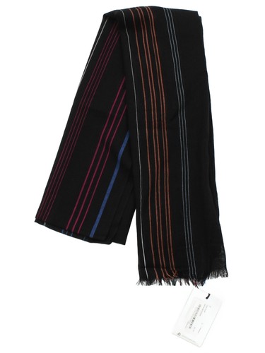 Paul smith men - men's, black