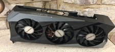 GIGABYTE GeForce RTX 3070 Ti
