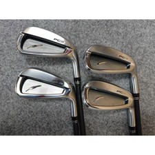 Used FOURTEEN 2024 PC3 PC-3