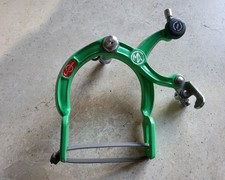 Old School Bmx Diacompe Mx1000