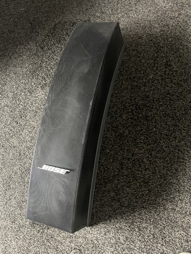 Bose 502a paneray speaker - paneray,